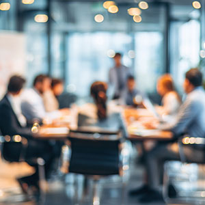 Burnout to Brilliance Workshops