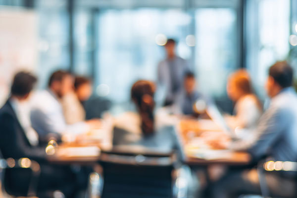 Burnout to Brilliance Workshops
